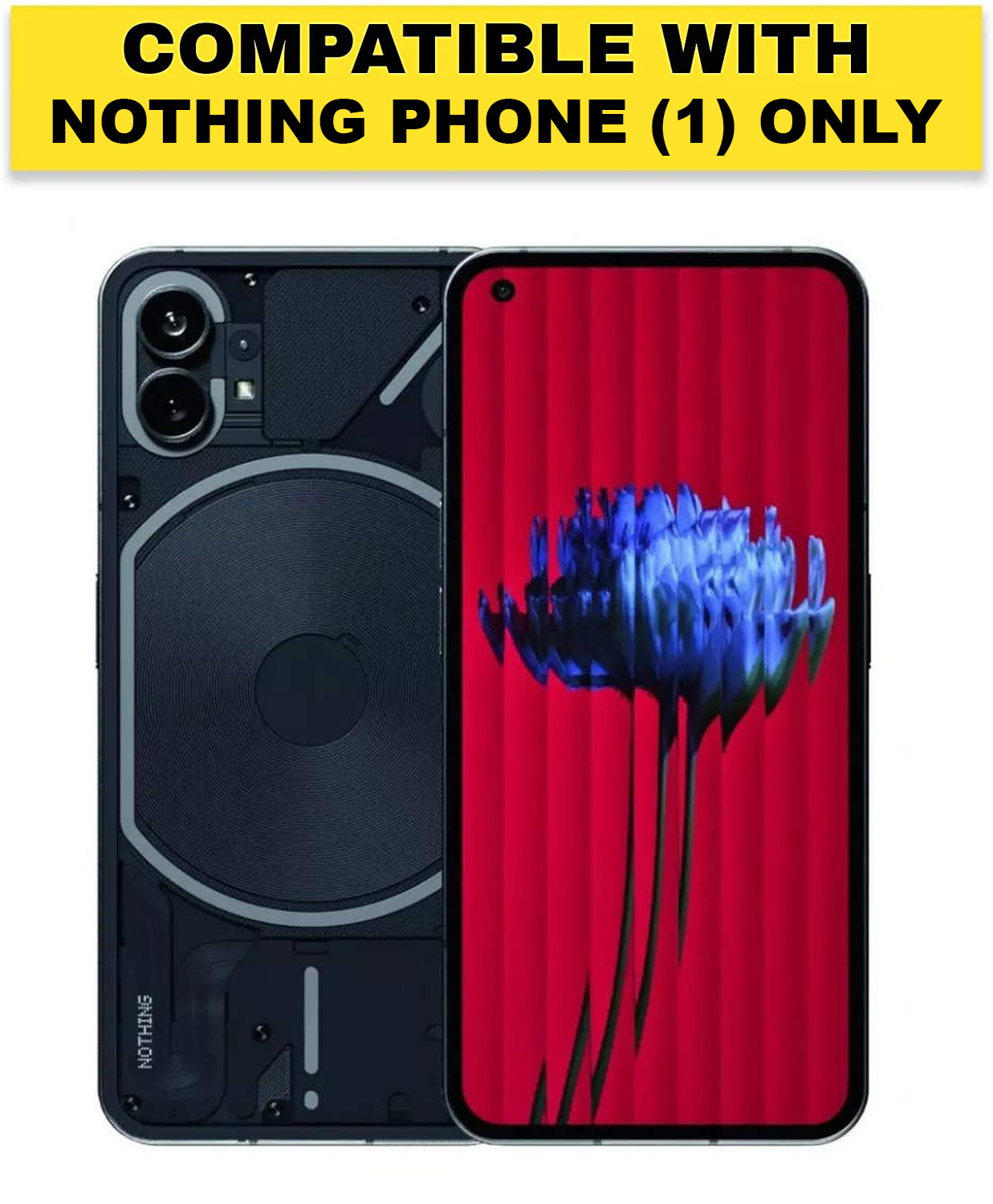 Nothing Phone (1)